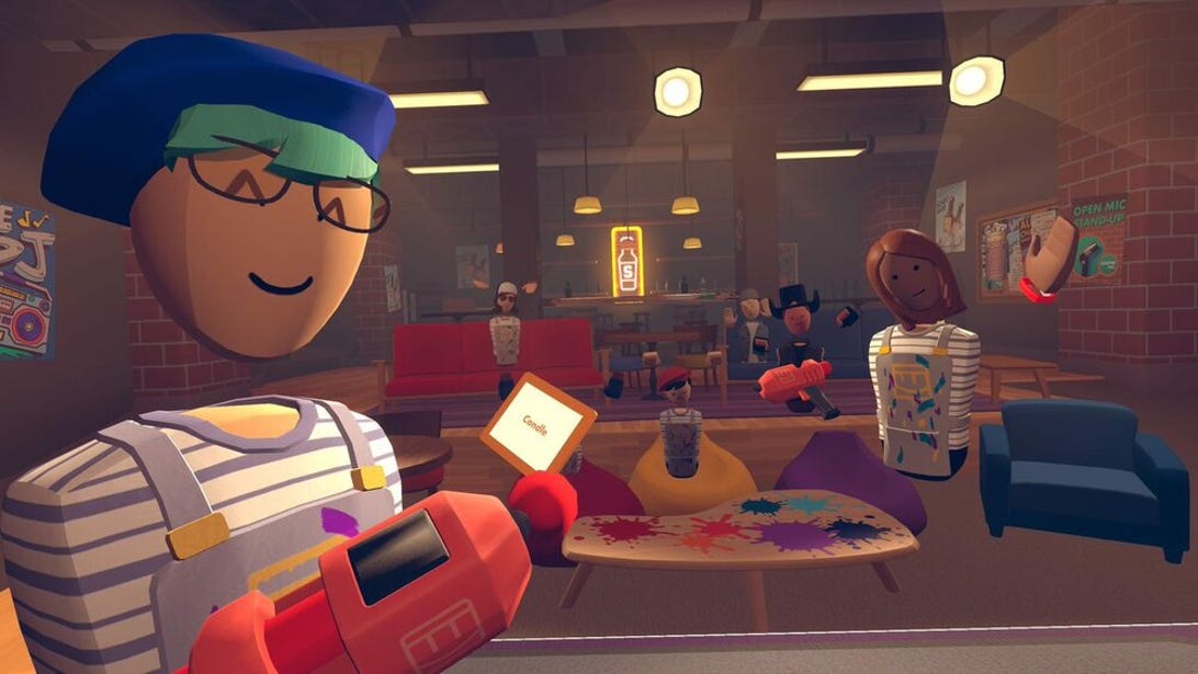 3d-charades-rec-room-metaverse-maker-pen