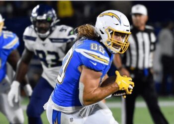 NFTs Will Become ‘Critical Pieces’ of Sports Industry