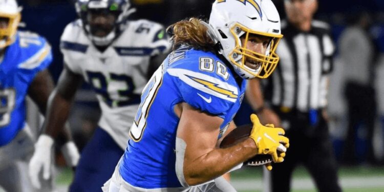 NFTs Will Become ‘Critical Pieces’ of Sports Industry