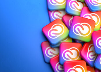 Adobe Announces Metaverse Tools at Yearly Summit