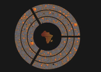 MTN Group Hosts Africa’s First Metaverse