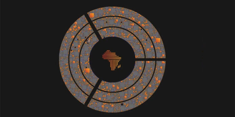 MTN Group Hosts Africa’s First Metaverse