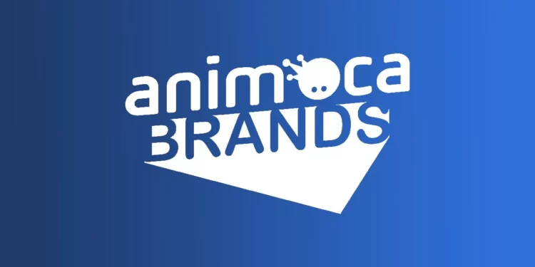 Buy Now Pay Later (BNPL) Makes It To NFTs As Animoca Brands Invests $100K In Cyan