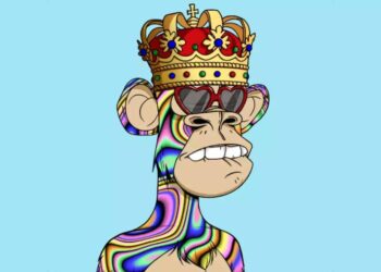 ApeCoin (APE) Enters ETH Whales’ Top 10 Buy List