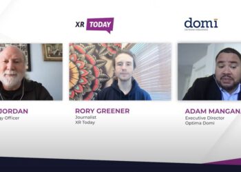 The Benefits of Metaverse-Based Immersive VR Education