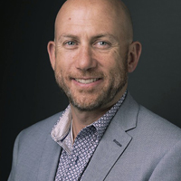 Craig Kaplan Virbela