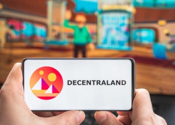 What Is Decentraland? – XR Today