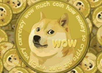 Dogecoin Founder Calls SHIB Metaverse A Cash Grab With Little Utility