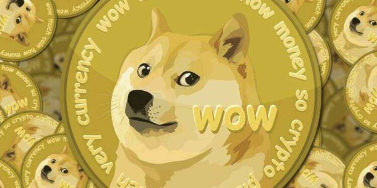 Dogecoin Founder Calls SHIB Metaverse A Cash Grab With Little Utility
