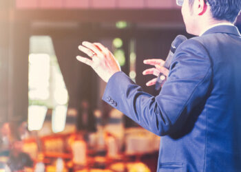 Essential Metaverse Events for your Calendar in 2022