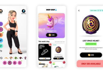 Ex-Disney CEO Robert Iger Joins Metaverse, NFT Startup