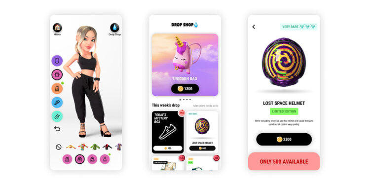 Ex-Disney CEO Robert Iger Joins Metaverse, NFT Startup