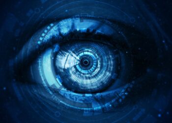 XR pioneer calls for metaverse regulation