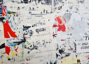 How we handle language in the metaverse could set the tone for its future