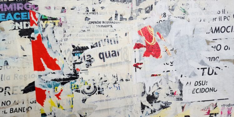 How we handle language in the metaverse could set the tone for its future