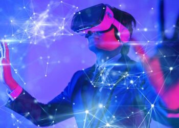 The new customer experience includes the metaverse: What brands need to know