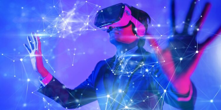 The new customer experience includes the metaverse: What brands need to know