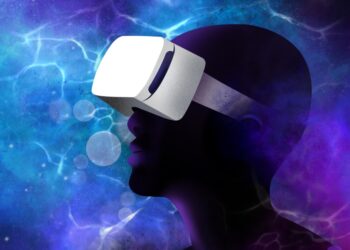 Languages in the metaverse: Why AI is critical for communication in the brave new world