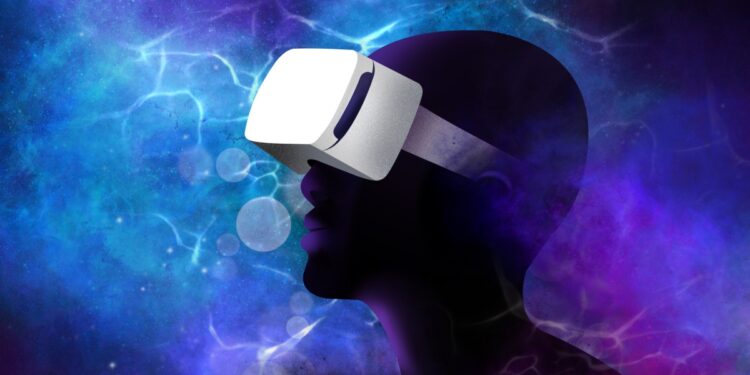 Languages in the metaverse: Why AI is critical for communication in the brave new world