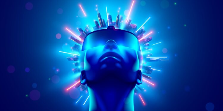 Securing the metaverse: 3 critical concepts