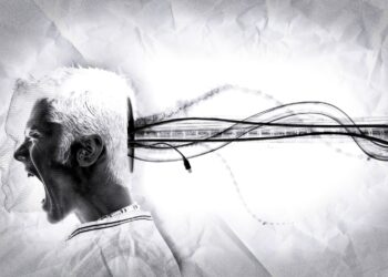 5 common metaverse misconceptions | VentureBeat