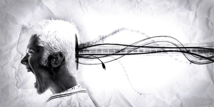 5 common metaverse misconceptions | VentureBeat