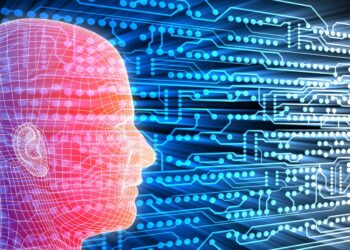 Nemesysco spinoff unveils emotional detection and AI tools for metaverse