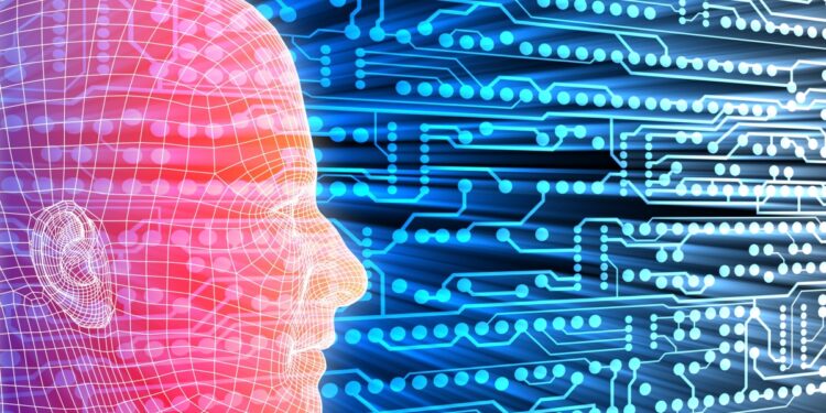 Nemesysco spinoff unveils emotional detection and AI tools for metaverse