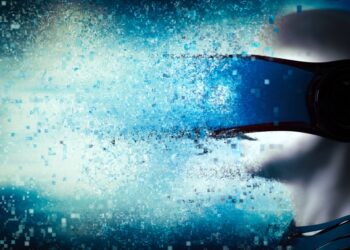 Is the metaverse safe? | VentureBeat