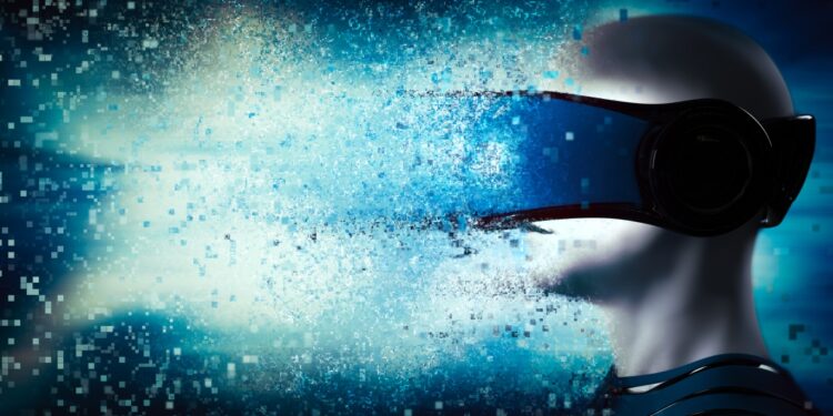 Is the metaverse safe? | VentureBeat