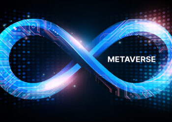 A Guide To Comparing Metaverse Technology In 2022