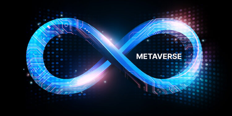 A Guide To Comparing Metaverse Technology In 2022