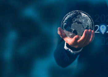 The Hottest Trends in Metaverse Technology for 2022