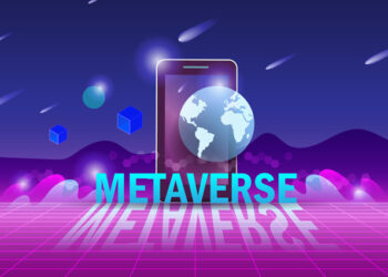 How the Metaverse is Transforming Real Estate