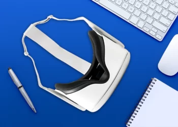 What you need to know about the metaverse and the future of work