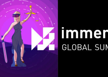 Best Practices? VRARA Event Explores Metaverse Law