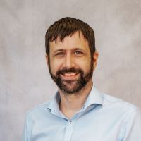 Jerod Venema LiveSwitch