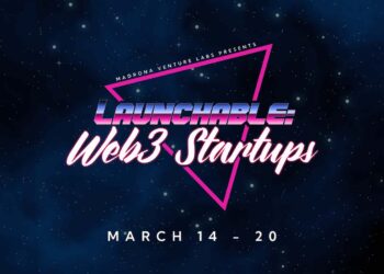 Seattle staretup Stack wins $100K top prize in Madrona Venture Labs’ Launchable Web3 event