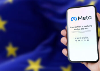Meta Selects Spain as Global Metaverse Capital