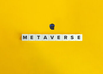 What Is a Metaverse ETF?