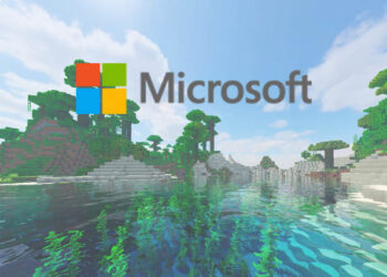 Opening the Firehose: What is Serious Gaming?