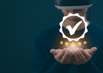 Most Popular Metaverse Reviews 2022