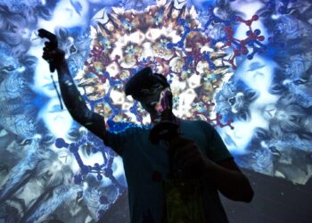 Not Everyone Wants NFTs to Be the Future of Gaming