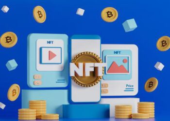 South China Morning Post (SCMP) To Spin-off NFT Unit After Strong Sales