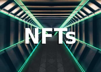 American Express Files For NFT and Metaverse Trademarks