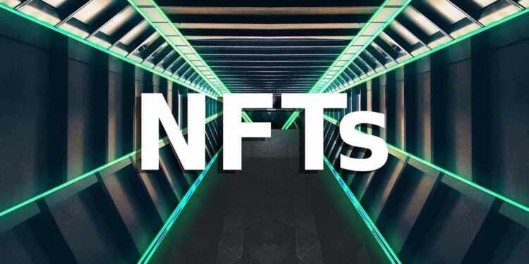 American Express Files For NFT and Metaverse Trademarks