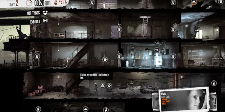 Video games and apps that convey Russia’s war in Ukraine