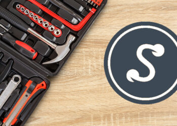 STYLY Tool Cuts XR Production Time 66 Percent