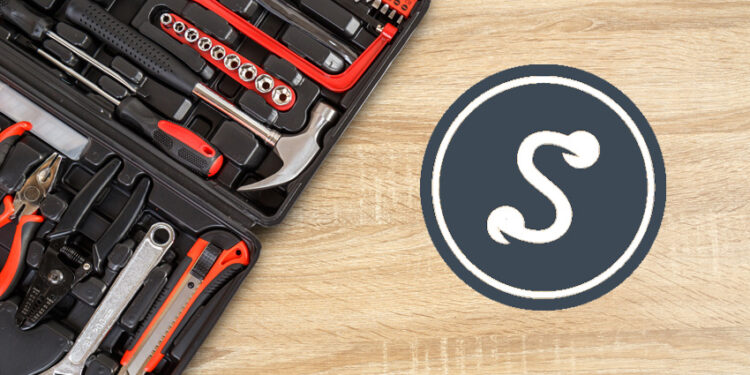 STYLY Tool Cuts XR Production Time 66 Percent