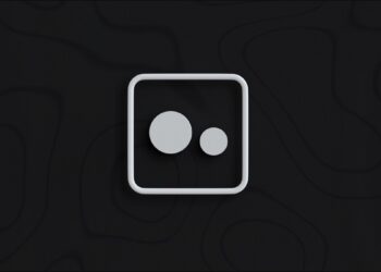 Oorbit raises $5M from Mark Cuban, Deadmau5 and more for metaverse platform